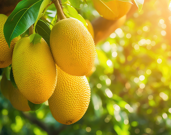 Notre service de vente enligne d’arbres à agrumes et fruitiers exotiques